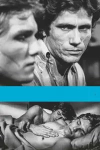 Постер до фильму"" #1165595