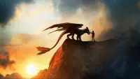 Задник до фильму"" #763676