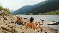 Задник до фильму"" #866429