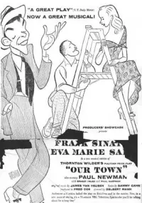 Постер до фильму"" #719101