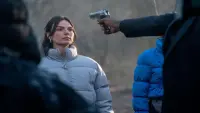 Задник до фильму"" #723621
