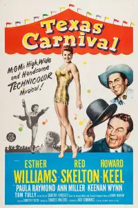 Постер до фильму"" #1064841