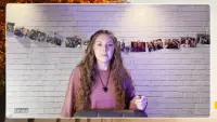 Задник до фильму"" #736580