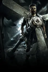 Постер до фильму"" #536358