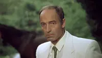 Задник до фильму"Воры в законе" #837872
