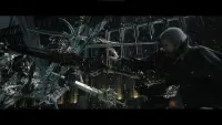 Задник до фильму"Меч Короля - Остання Фантазія XV" #265760