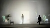 Задник до фильму"" #779171