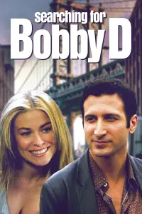 Постер до фильму"" #1218970