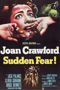 Постер до фильму"" #1111517