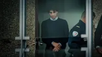 Задник до фильму"" #713717
