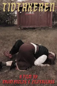 Постер до фильму"" #525715