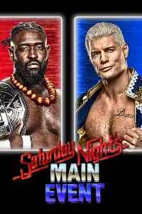 Постер до фильму"" #1139655