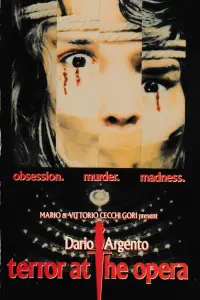 Постер до фильму"" #953319