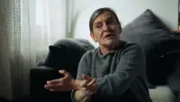 Задник до фильму"" #873864