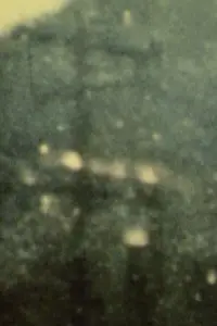 Постер до фильму"Пісня 28" #1050445