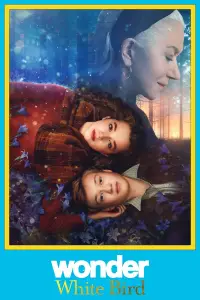 Постер до фильму"" #954208