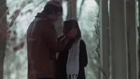 Задник до фильму"" #396831
