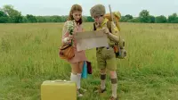 Задник до фильму"Королiвство повного мiсяця" #201675