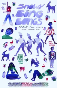 Постер до фильму"" #1082623