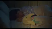 Задник до фильму"" #831193