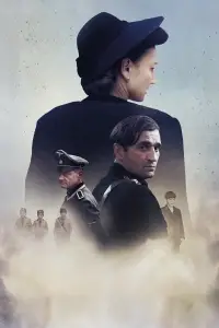 Постер до фильму"" #705203