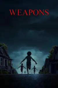 Постер до фильму"" #897908