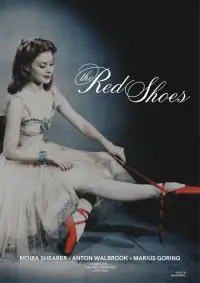 Постер до фильму"" #1209088