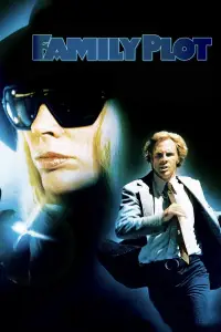 Постер до фильму"" #1034356