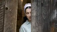 Задник до фильму"" #895145