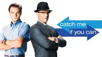 Задник до фильму"Упіймай мене, якщо зможеш" #918223