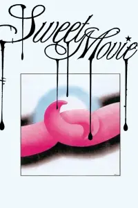 Постер до фильму"" #994621