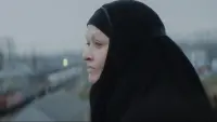 Задник до фильму"Конференция" #850127