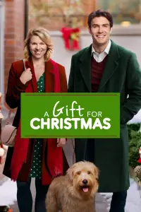 Постер до фильму"" #1089869