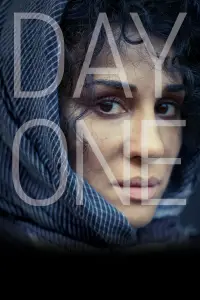 Постер до фильму"" #1107745