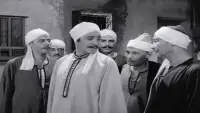 Задник до фильму"" #880465