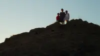 Задник до фильму"" #733538