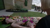 Задник до фильму"Пісня за піснею" #508271