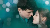 Задник до фильму"" #784601