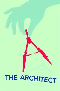 Постер до фильму"" #1166074