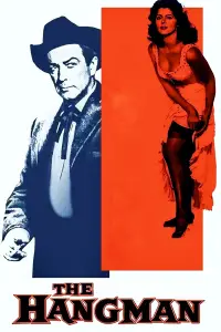 Постер до фильму"" #1105643