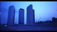 Задник до фильму"" #868303