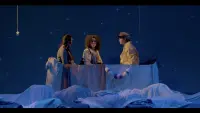 Задник до фильму"" #769947