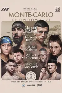 Постер до фильму"" #1139671