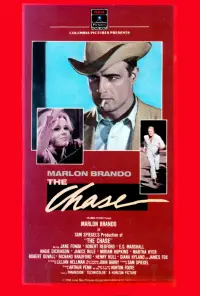 Постер до фильму"" #982173