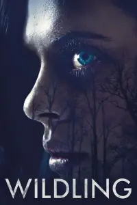 Постер до фильму"Здичавіла" #695091