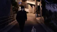 Задник до фильму"" #789668