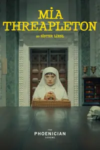 Постер до фильму"" #903454