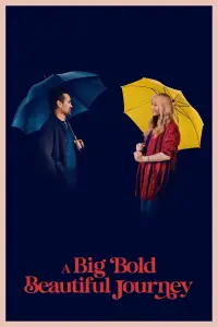 Постер до фильму"" #1004141