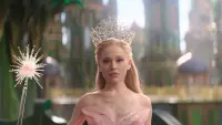 Задник до фильму"" #790532