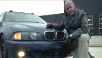 Задник до фильму"" #746273